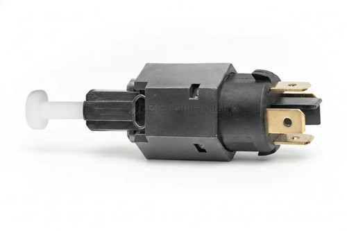 Stop light switch mechanical - switch,