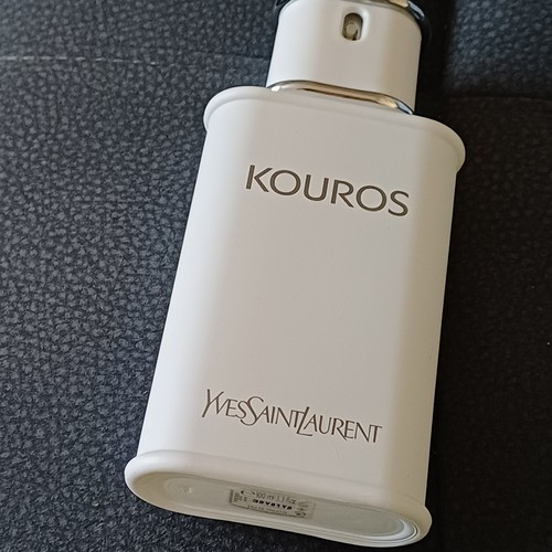 Kouros yves saint laurent 100 - yves,