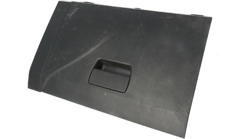 685009119r glove compartment - 685009119r,