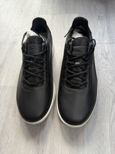 Ecco golf casual - , s-casual
