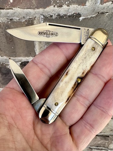 New great eastern cutlery - great,