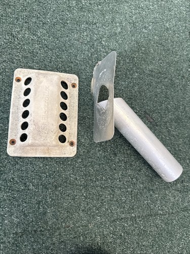 Caravan electrolux fridge vent - electrolux,