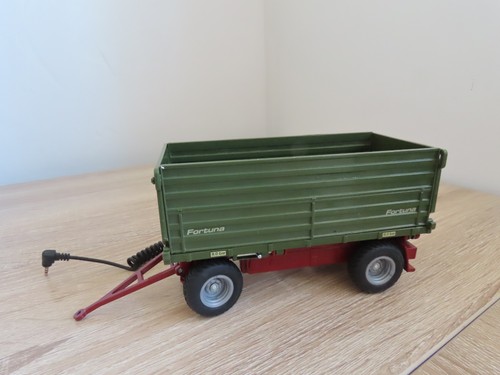 Siku 6781 fortuna sided - siku,