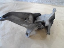 BMW MINI COOPER S 2003 1.6 R52