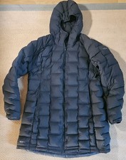 ​Rab Cubit Stretch Down