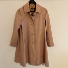 ME + EM Camel Colour SIZE 6 UK