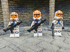 LEGO 501st Army Builder 75359