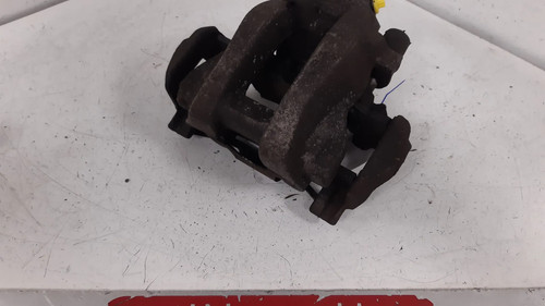 Brake caliper left - brake,
