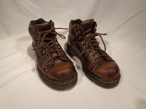 Martens vintage 9349 - vintage,