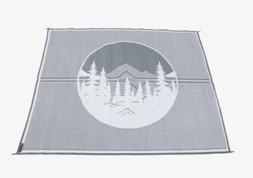Outwell southwell carpet - outwell,