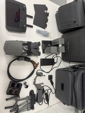 Dji magic pro - pro, 2