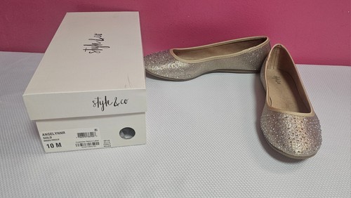 Style women s gold - &,