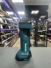 Makita DCO180 Dry Wall Cutter