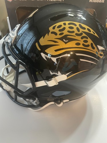 Mark brunell signed jaguars - brunell,