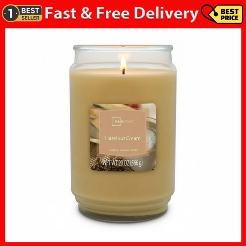 Mainstays single wick - mainstays, single-wick