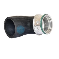 For Audi A3 Skoda Octavia VW