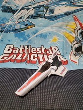 Vintage 1978 Colonial Viper -