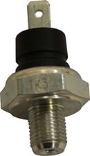 APRILILIA RSV4 1000 FACTORY