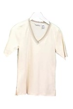 Isaac Mizrahi Live! Women's