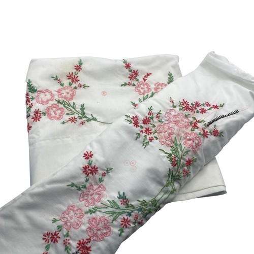 Vintage cotton standard - vintage,