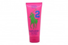 Ralph Lauren Big Pony 2 for