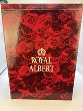 Royal Albert Old Country Roses