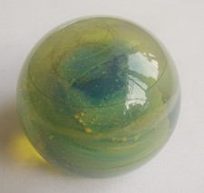 Vintage Mdina Glass