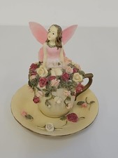 Define Fairy Collection 'Rose