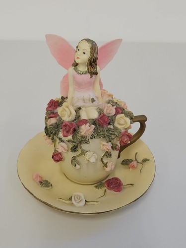 Define fairy collection rose - define,