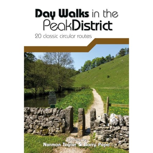 Day walks the peak - walks,