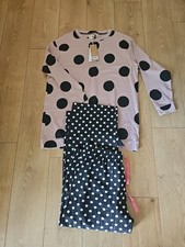 Bnwt Next Ladies Pyjamas