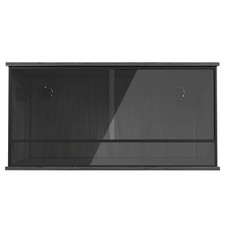 ProRep Wooden Modern Reptile Vivarium Snake Lizard Housing