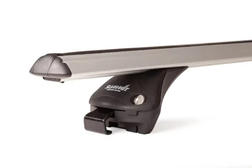 Roof bars ford kuga - roof, kuga,