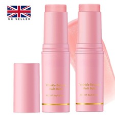 2PCS Nothora Collagen Wand, Pure Collagen Wand, Nothora Collagen Stick Multi Ba