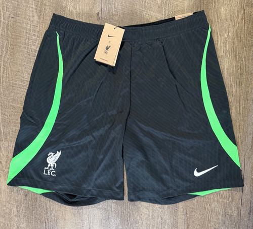 New mens large - new, liverpool