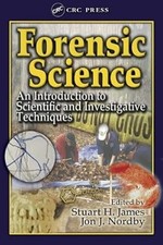 Forensic Science: An