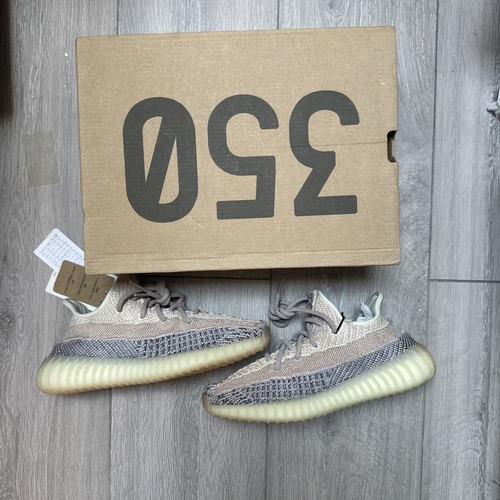 Adidas yeezy boost 350 - adidas,
