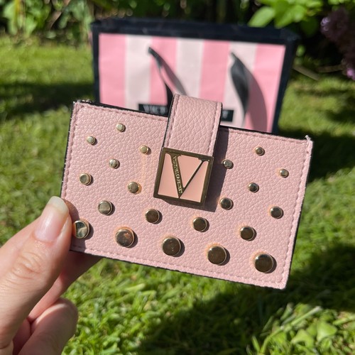 Brand new victorias secret - brand,