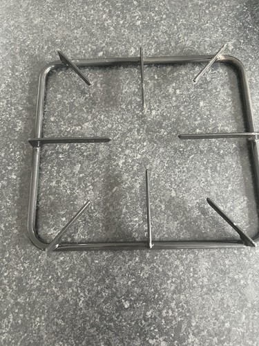 Display cannon cooker pan - display,