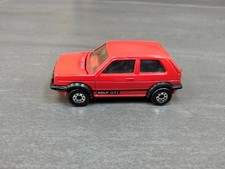 Matchbox Superfast No. MB-56 -