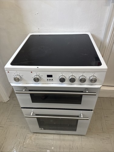 Hisense hde3211bwuk 60cm - hisense,
