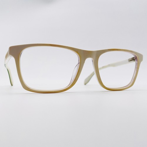 Adidas eyeglasses white square - adidas,