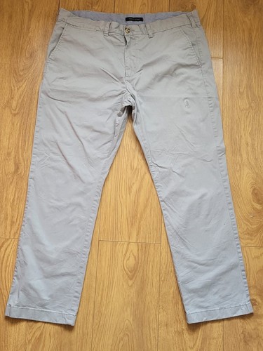 Tommy hilfiger mens chino - hilfiger,