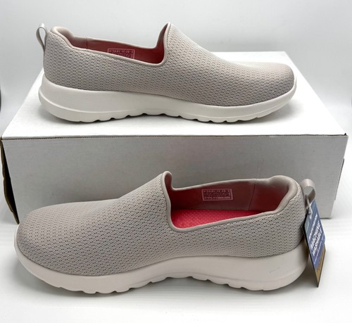 Skechers men walk max - men's,