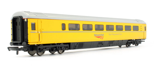 Hornby pre owned - tgs, mk3