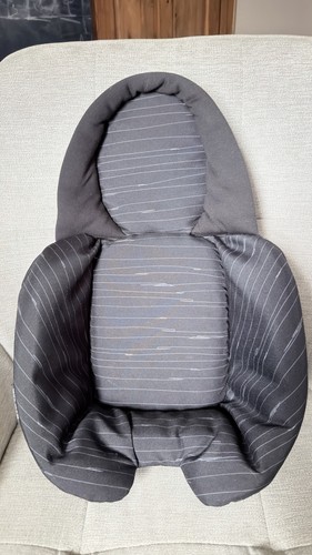 Maxi cosi rock newborn support - maxi,