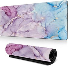 Large Gaming Mouse Pad