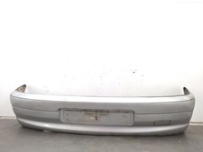 7410S4 REAR BUMPER / 285551