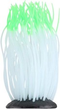 Mumusuki Simulation Artificial
