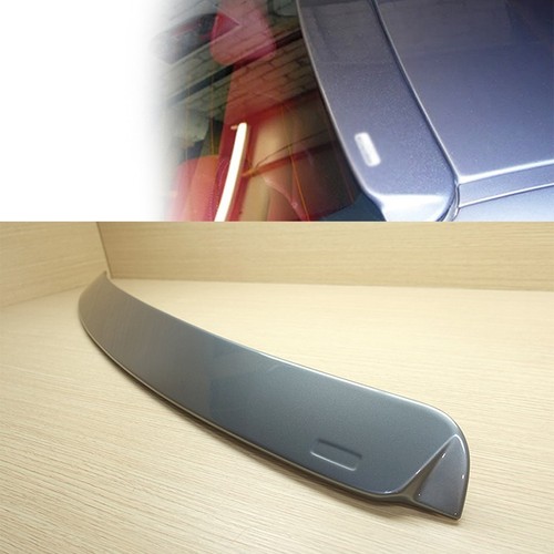 A08 silbergrau metallic for - #a08,